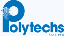 Polytechs